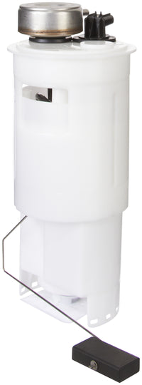 SP7173M Spectra Premium Fuel Pump Module Assembly Spectra Premium Canada