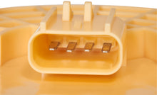 Load image into Gallery viewer, SP7181M Spectra Premium Fuel Pump Module Assembly Spectra Premium Canada