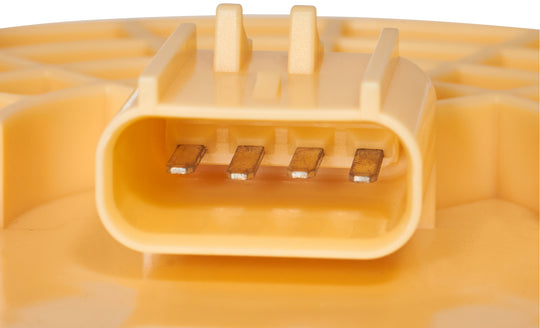 SP7181M Spectra Premium Fuel Pump Module Assembly Spectra Premium Canada