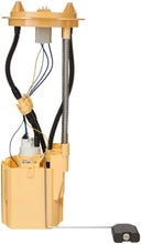 Load image into Gallery viewer, SP7181M Spectra Premium Fuel Pump Module Assembly Spectra Premium Canada
