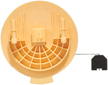 Load image into Gallery viewer, SP7181M Spectra Premium Fuel Pump Module Assembly Spectra Premium Canada