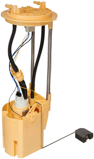 SP7181M Spectra Premium Fuel Pump Module Assembly Spectra Premium Canada
