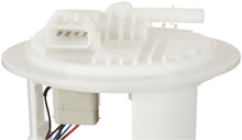 Load image into Gallery viewer, SP7189M Spectra Premium Fuel Pump Module Assembly Spectra Premium Canada