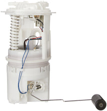 Load image into Gallery viewer, SP7189M Spectra Premium Fuel Pump Module Assembly Spectra Premium Canada