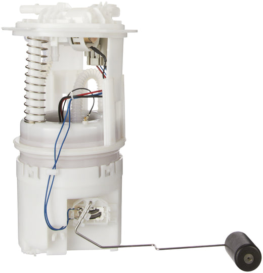 SP7189M Spectra Premium Fuel Pump Module Assembly Spectra Premium Canada