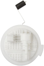 Load image into Gallery viewer, SP7189M Spectra Premium Fuel Pump Module Assembly Spectra Premium Canada