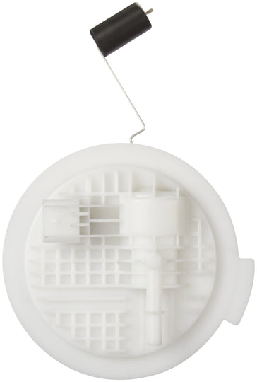 SP7189M Spectra Premium Fuel Pump Module Assembly Spectra Premium Canada