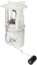 Load image into Gallery viewer, SP7189M Spectra Premium Fuel Pump Module Assembly Spectra Premium Canada