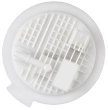 Load image into Gallery viewer, SP7189M Spectra Premium Fuel Pump Module Assembly Spectra Premium Canada