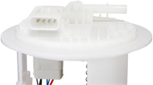 Load image into Gallery viewer, SP7190M Spectra Premium Fuel Pump Module Assembly Spectra Premium Canada