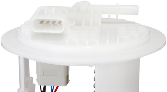 SP7190M Spectra Premium Fuel Pump Module Assembly Spectra Premium Canada