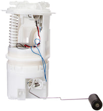 Load image into Gallery viewer, SP7190M Spectra Premium Fuel Pump Module Assembly Spectra Premium Canada