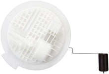 Load image into Gallery viewer, SP7190M Spectra Premium Fuel Pump Module Assembly Spectra Premium Canada