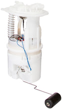 Load image into Gallery viewer, SP7190M Spectra Premium Fuel Pump Module Assembly Spectra Premium Canada