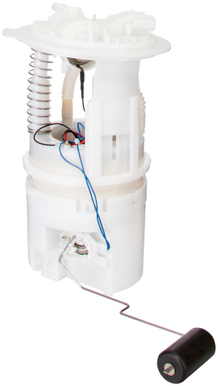 SP7190M Spectra Premium Fuel Pump Module Assembly Spectra Premium Canada