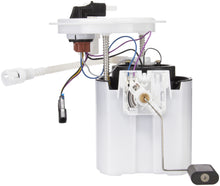 Load image into Gallery viewer, SP7191M Spectra Premium Fuel Pump Module Assembly Spectra Premium Canada