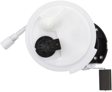 Load image into Gallery viewer, SP7191M Spectra Premium Fuel Pump Module Assembly Spectra Premium Canada