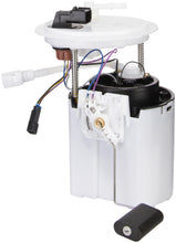 Load image into Gallery viewer, SP7191M Spectra Premium Fuel Pump Module Assembly Spectra Premium Canada