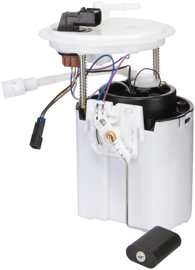 SP7191M Spectra Premium Fuel Pump Module Assembly Spectra Premium Canada