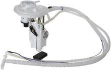 Load image into Gallery viewer, SP7192M Spectra Premium Fuel Pump Module Assembly Spectra Premium Canada
