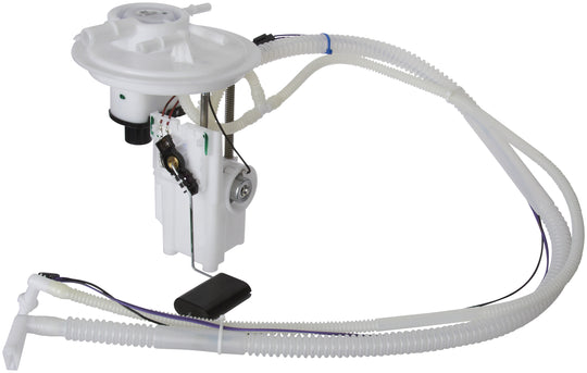 SP7192M Spectra Premium Fuel Pump Module Assembly Spectra Premium Canada