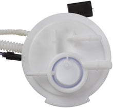 Load image into Gallery viewer, SP7192M Spectra Premium Fuel Pump Module Assembly Spectra Premium Canada