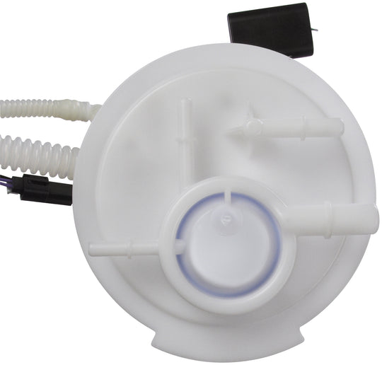 SP7192M Spectra Premium Fuel Pump Module Assembly Spectra Premium Canada