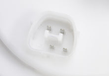 Load image into Gallery viewer, SP7194M Spectra Premium Fuel Pump Module Assembly Spectra Premium Canada