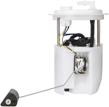 Load image into Gallery viewer, SP7194M Spectra Premium Fuel Pump Module Assembly Spectra Premium Canada