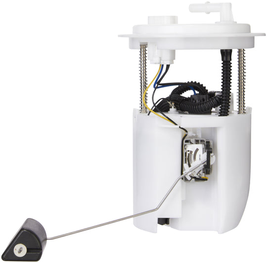 SP7194M Spectra Premium Fuel Pump Module Assembly Spectra Premium Canada