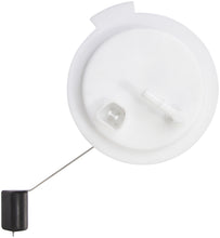 Load image into Gallery viewer, SP7194M Spectra Premium Fuel Pump Module Assembly Spectra Premium Canada