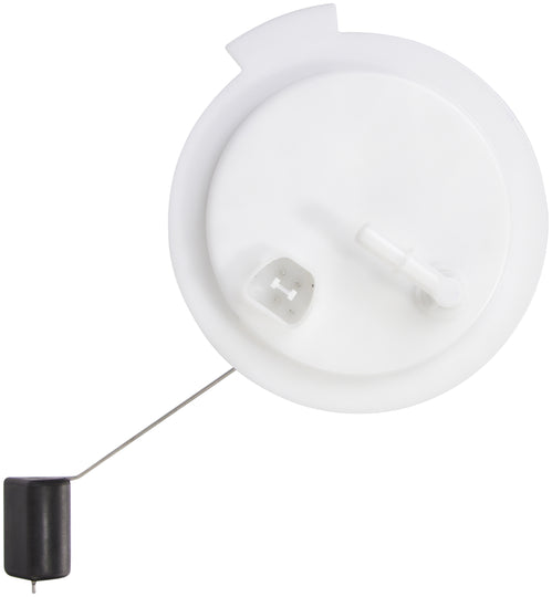 SP7194M Spectra Premium Fuel Pump Module Assembly Spectra Premium Canada