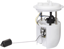 Load image into Gallery viewer, SP7194M Spectra Premium Fuel Pump Module Assembly Spectra Premium Canada