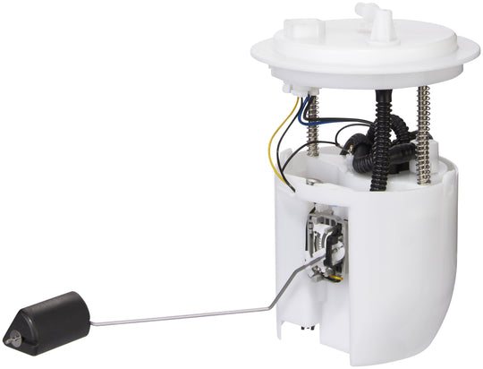 SP7194M Spectra Premium Fuel Pump Module Assembly Spectra Premium Canada