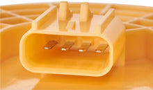 Load image into Gallery viewer, SP7195M Spectra Premium Fuel Pump Module Assembly Spectra Premium Canada