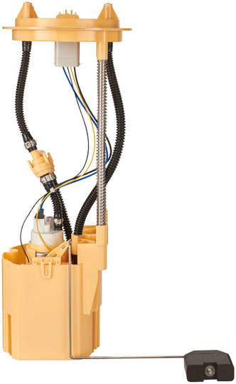 SP7195M Spectra Premium Fuel Pump Module Assembly Spectra Premium Canada