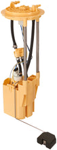 Load image into Gallery viewer, SP7195M Spectra Premium Fuel Pump Module Assembly Spectra Premium Canada