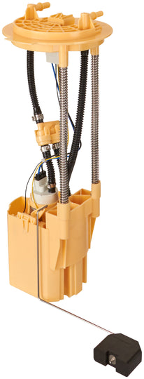 SP7195M Spectra Premium Fuel Pump Module Assembly Spectra Premium Canada