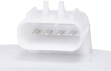 Load image into Gallery viewer, SP7198M Spectra Premium Fuel Pump Module Assembly Spectra Premium Canada