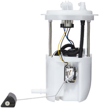 Load image into Gallery viewer, SP7198M Spectra Premium Fuel Pump Module Assembly Spectra Premium Canada