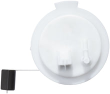 Load image into Gallery viewer, SP7198M Spectra Premium Fuel Pump Module Assembly Spectra Premium Canada
