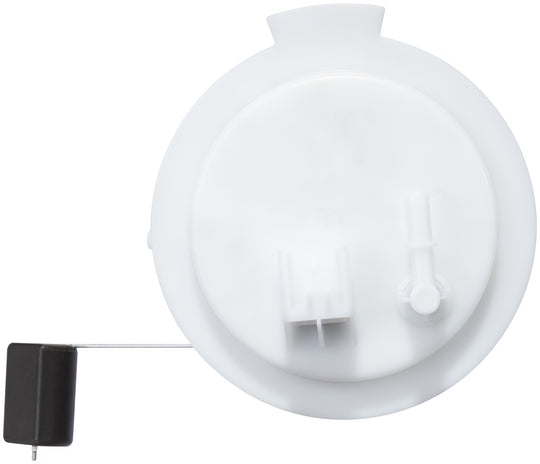 SP7198M Spectra Premium Fuel Pump Module Assembly Spectra Premium Canada