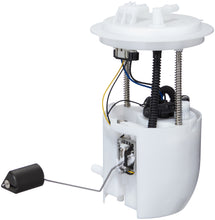 Load image into Gallery viewer, SP7198M Spectra Premium Fuel Pump Module Assembly Spectra Premium Canada