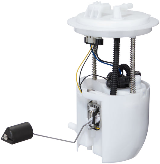 SP7198M Spectra Premium Fuel Pump Module Assembly Spectra Premium Canada