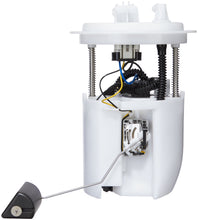 Load image into Gallery viewer, SP7199M Spectra Premium Fuel Pump Module Assembly Spectra Premium Canada