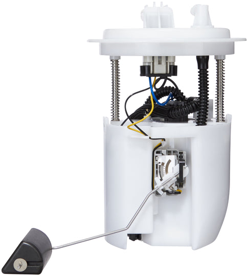 SP7199M Spectra Premium Fuel Pump Module Assembly Spectra Premium Canada