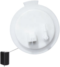 Load image into Gallery viewer, SP7199M Spectra Premium Fuel Pump Module Assembly Spectra Premium Canada