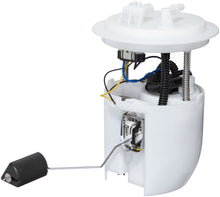 Load image into Gallery viewer, SP7199M Spectra Premium Fuel Pump Module Assembly Spectra Premium Canada