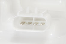 Load image into Gallery viewer, SP7200M Spectra Premium Fuel Pump Module Assembly Spectra Premium Canada