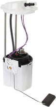 Load image into Gallery viewer, SP7200M Spectra Premium Fuel Pump Module Assembly Spectra Premium Canada